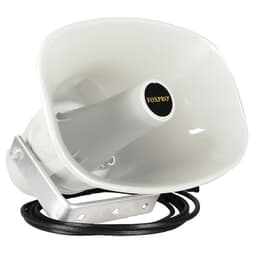 FOXPRO Super Snow Crow Pro/Pro 2 External Speaker SP-70SCW