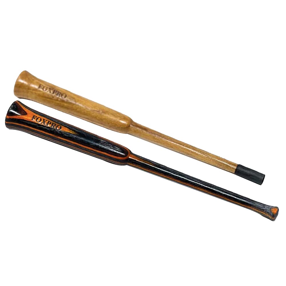 FOXPRO Striker Combo Pack w/Diamondwood &amp; Weatherproof Strike Calls STRIKE-KIT