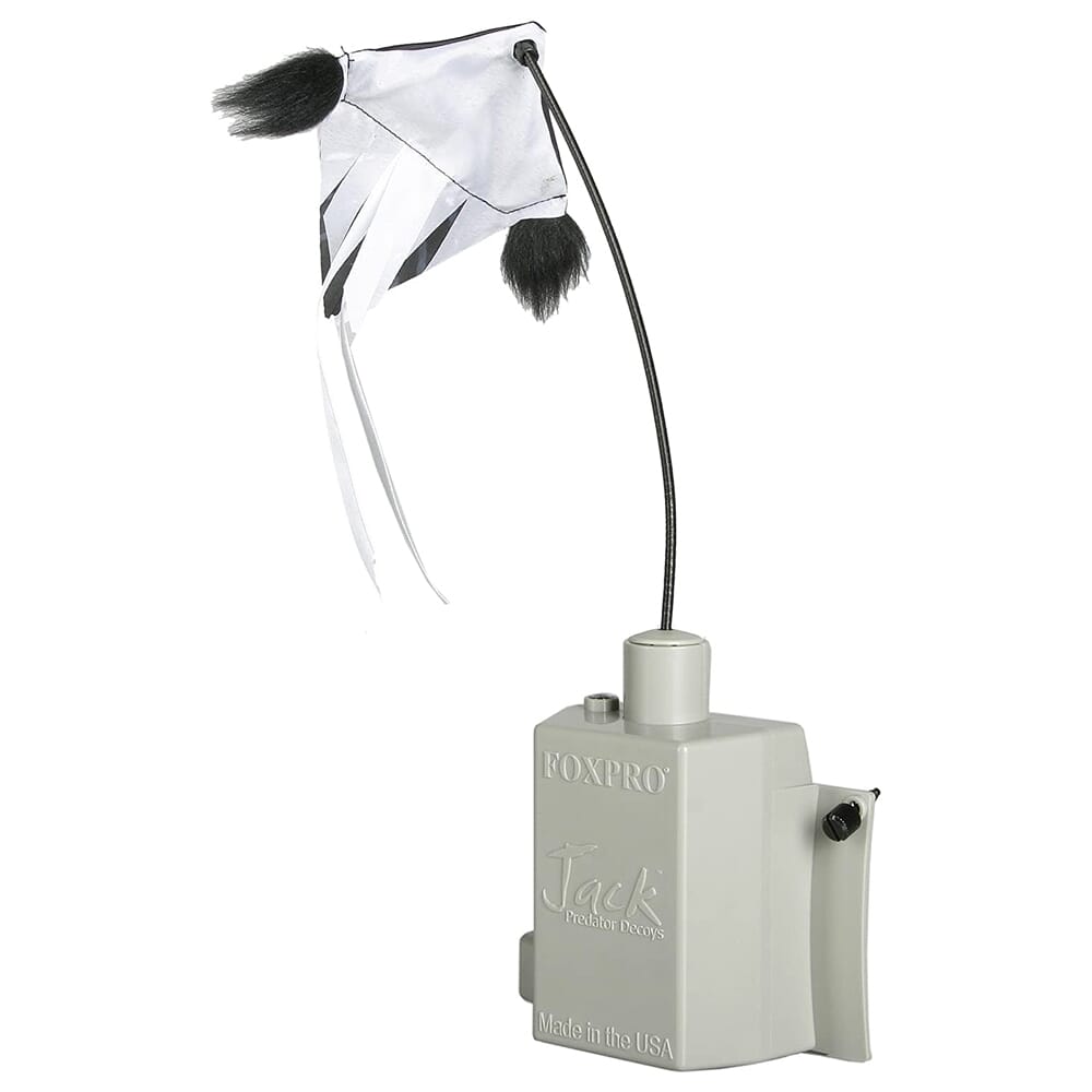 PDP Product Thumbnail