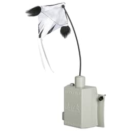 FOXPRO USED Foxjack 3 (Shockwave) Predator Decoy FOXJACK3 - Bad Packaging UA2781