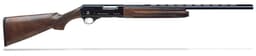 Franchi 48 AL Deluxe 20ga 2-3/4" 26" A-Grade Satin Walnut, Polished-Blue 4+1 Semi-Auto Shotgun 40212