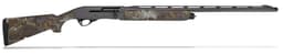 Franchi Affinity 3.5 Elite 12ga 3-1/2" 28" Waterfowl Timber, Cobalt 4+1 Semi-Auto Shotgun 41240