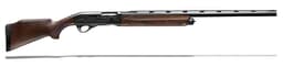 Franchi Affinity Catalyst 2 3/4" and 3", Walnut 12ga 28" 40872 40872