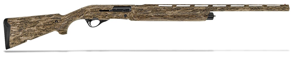 Franchi Affinity 3 12ga 3" 28" Mossy Oak Bottomland 4+1 Semi-Auto Shotgun 41044