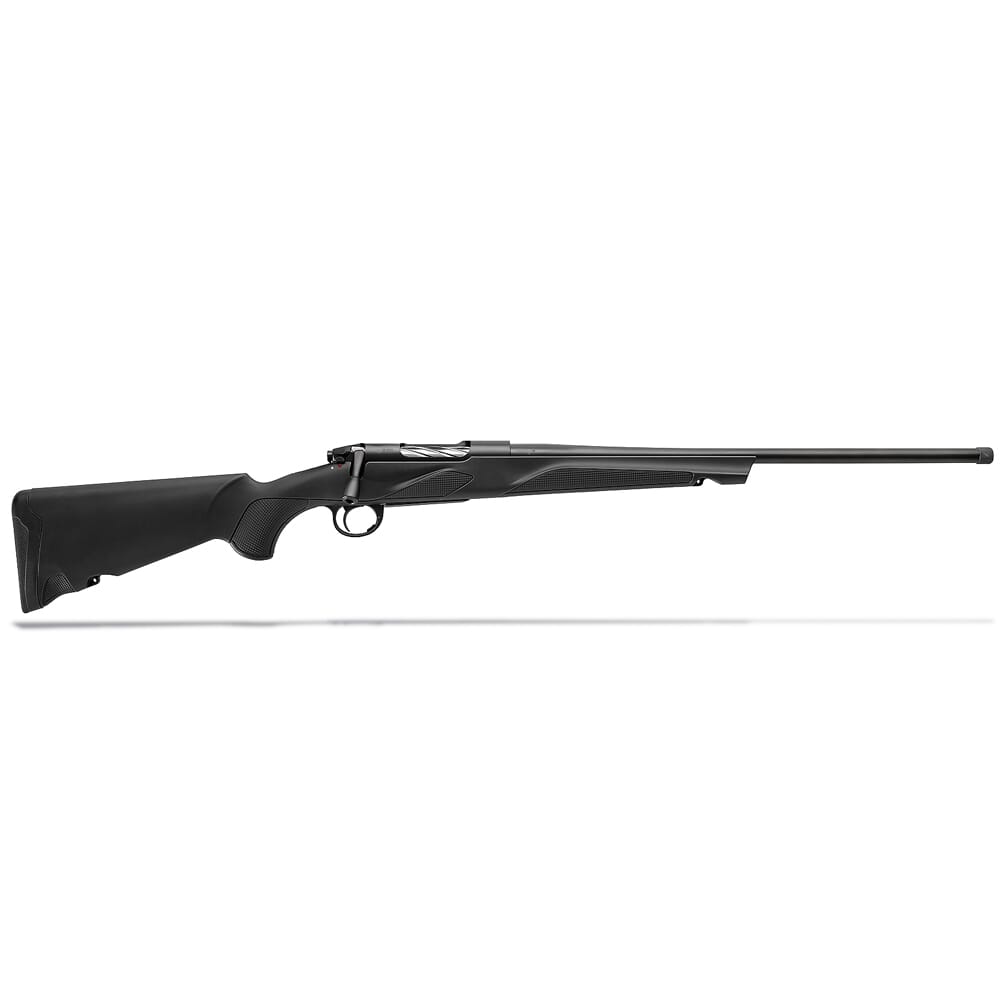Franchi Momentum .243 Win 22" Synthetic Bolt-Action Rifle 41500