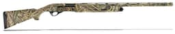 Franchi Affinity 3 12GA 28" Max-5 Shotgun 41035