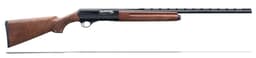 Franchi 48 AL Field 2 3/4" Satin Walnut 20 ga 26" barrel 40205 40205