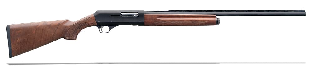 Franchi 48 AL Field 2 3/4" Satin Walnut 20 ga 26" barrel 40205 40205
