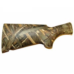 Franchi Affinity Max-5 12ga Compact Stock Assembly 51120