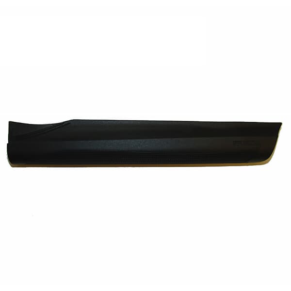 Franchi Forend Assembly Affinity Black Synthetic 12ga 51175