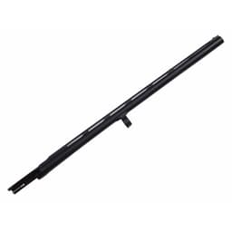 Franchi Affinity 12ga 26" Matte Barrel 51199
