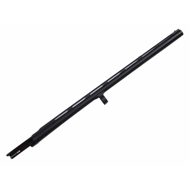 Franchi Affinity 12ga 26" Matte Barrel 51199
