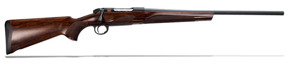 Franchi Momentum 150th Anniversary .30-06 Springfield 22&quot; 4+1 Bolt Action Rifle 41555