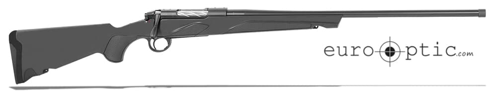 Franchi Momentum 6.5 Creedmoor 24&quot; Synthetic Bolt-Action Rifle 41510