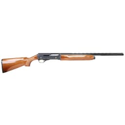 Franchi 612vs 12ga Shotgun Y1-Demo 23126-Y1
