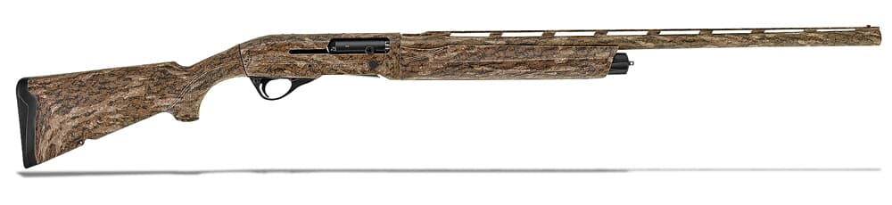 Franchi Affinity 3.5 12GA 28" Bottomlands Shotgun 41110