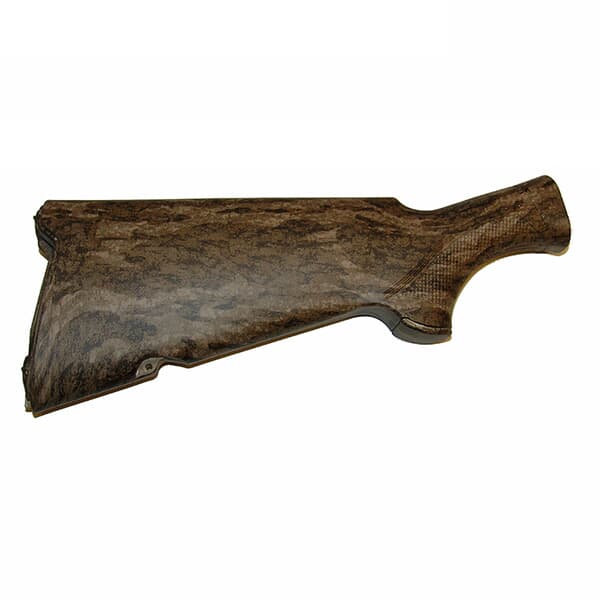 Franchi Affinity 3 12ga Bottomland Stock Assembly 50673