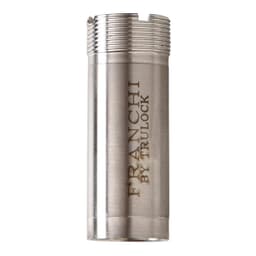 Franchi Choke Tube Improved Cylinder 20