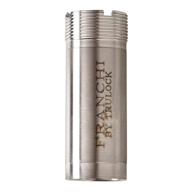 Franchi Choke Tube Improved Cylinder 20