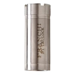 Franchi Choke Tube Cylinder 12