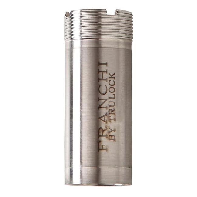Franchi Choke Tube Cylinder 12