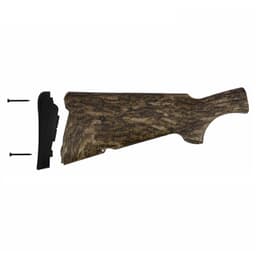 Franchi Affinity 3 20ga Bottomland Stock Assembly 51131