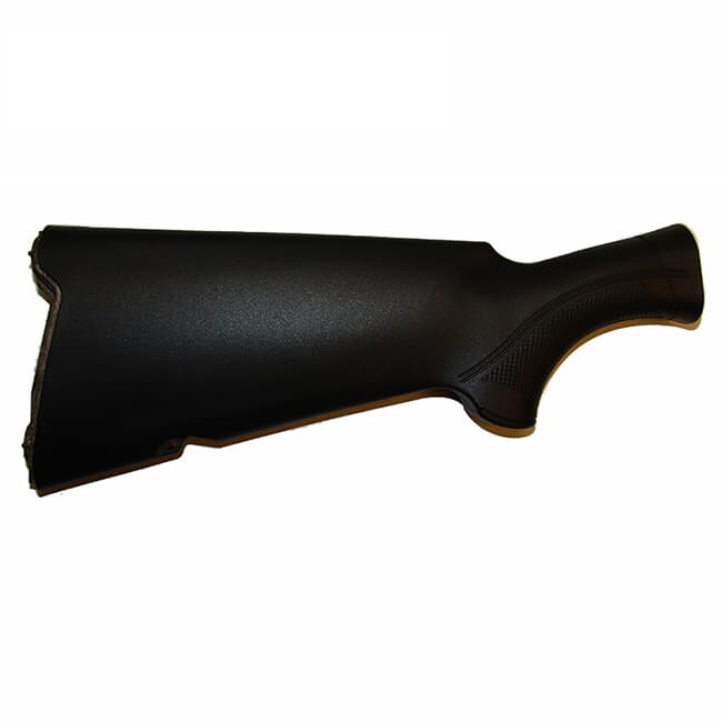 Franchi Affinity 12ga Black Synthetic Stock Assembly 51174