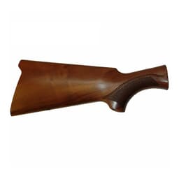 Franchi Affinity 3 A-Grade Satin Walnut 12ga Stock Assembly 51195