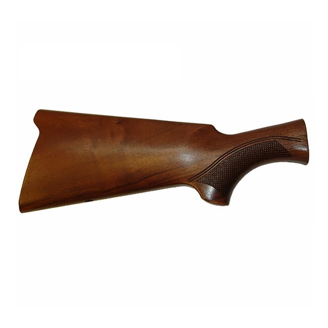 Franchi Affinity 3 A-Grade Satin Walnut 12ga Stock Assembly 51195
