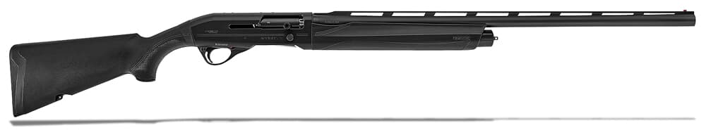 Franchi Affinity 3 12GA 28" Black Shotgun 41025