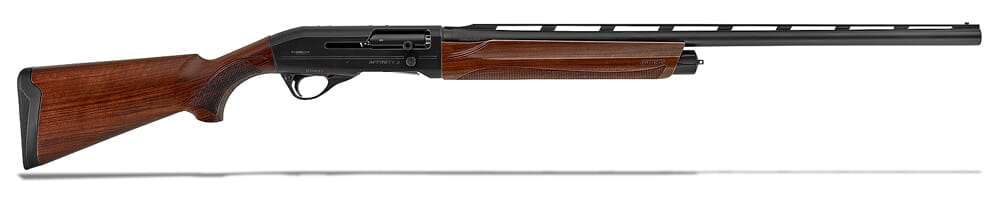 Franchi Affinity 3 12GA 26" Walnut Shotgun 41050