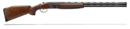 Franchi Instinct Catalyst 12ga 28" bbl 2 3/4" and 3", Satin walnut, color case-hardened steel 40802 40802