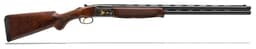 Franchi Instinct LX 12ga 3" 28" AA Satin Walnut O/U Break Action Shotgun 41160