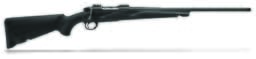Franchi Momentum .270 Win 22" Non-Threaded Rifle 41521