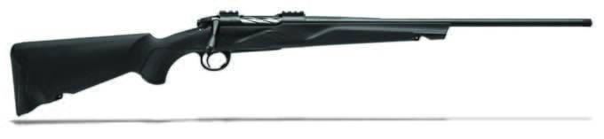 Franchi Momentum .270 Win 22" Non-Threaded Rifle 41521