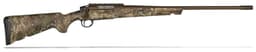 Franchi Momentum 6.5 Creedmoor 24" TrueTimber Strata, Midnight Bronze Cerakote Bolt-Action Rifle 41572