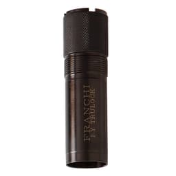 Franchi Choke Tube Extended Improved Modified Black 12