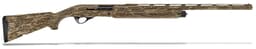 Franchi Affinity 3 Compact 20ga 3" 26" Bottomland w/ adj. shims 4+1 Semi-Auto Shotgun 41086