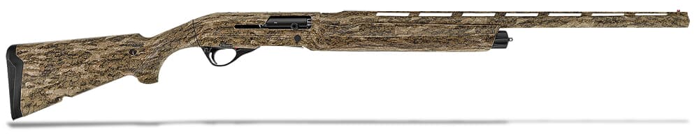 Franchi Affinity 3 Compact 20ga 3&quot; 26&quot; Bottomland w/ adj. shims 4+1 Semi-Auto Shotgun 41086