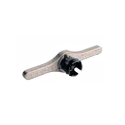 Franchi 16ga Choke Wrench 51259