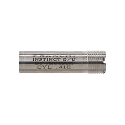 Franchi 28ga Flush Improved Cylinder Choke 51506P