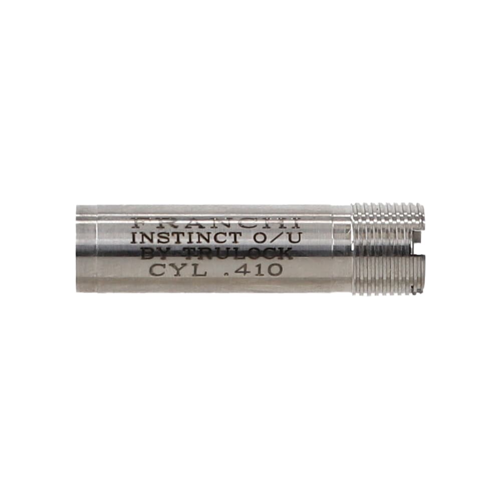 Franchi 28ga Flush Improved Cylinder Choke 51506P