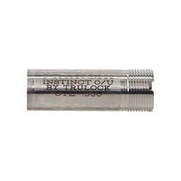 Franchi .410 Flush Cylinder Choke 51510P