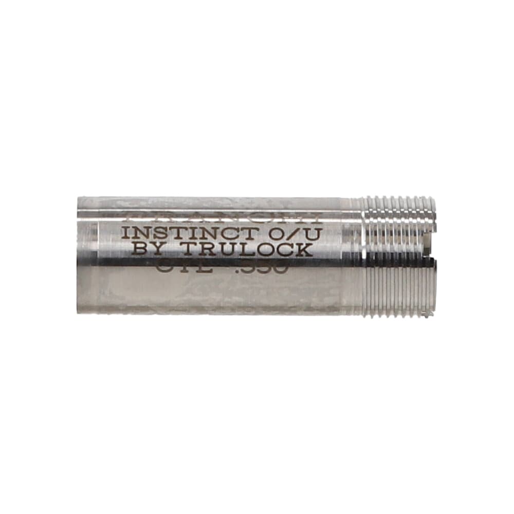 Franchi .410 Flush Cylinder Choke 51510P