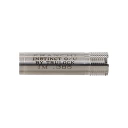 Franchi .410 Flush Improved Modified Choke 51513P