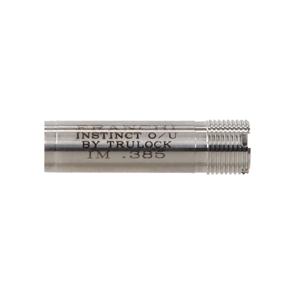 Franchi .410 Flush Improved Modified Choke 51513P