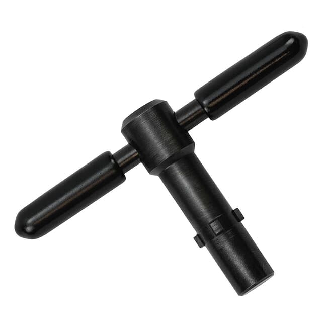 Franchi .410ga Choke Tube Wrench 51566