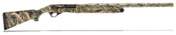 Franchi Affinity 3.5 Semi-Auto Max5 Shotgun 12ga 28" 41100
