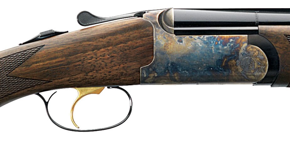franchi-aspire-410ga-walnut-shotgun-40955-flat-rate-shipping