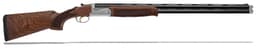 Franchi Instinct Sporting II 12ga 3" 30" Satin Walnut, Ported O/U Break Action Shotgun 41140